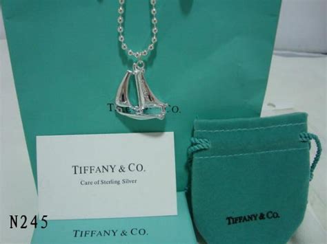 replica tiffany jewelry australia|jewelry comparable to tiffany.